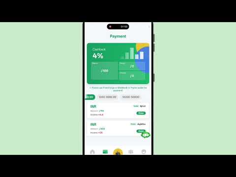 How to Make Money on Redbullpay