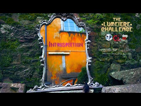 Introspection | Lumière Short Film