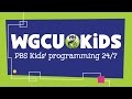 WGCU Launches PBS KIDS Channel