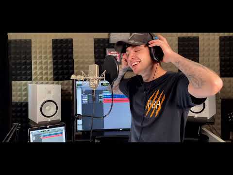 CHVSE - WHAT'S POPPIN REMIX (WHATS CRACKIN)