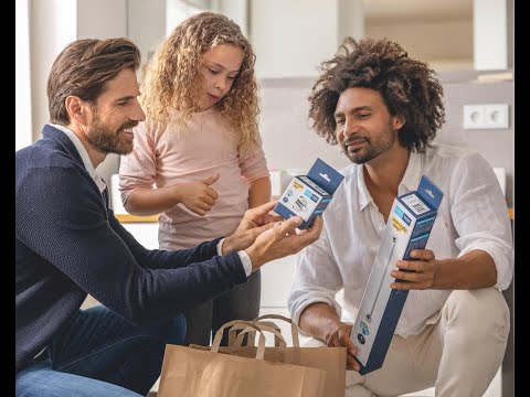 Use QuickGlue to add perfect accessories to your bathroom! #GROHEQuickFix