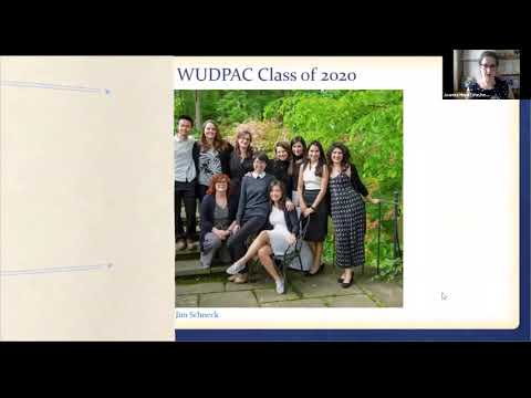 Have You Hurd?: A Conservation Story