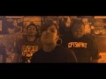 Bad Lucc ft. Rapsody - "Ski Mask" (Official Video ...