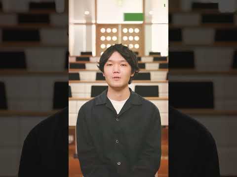 【大東文化大学の学生にリアルを聞いてみた！】経営学科編