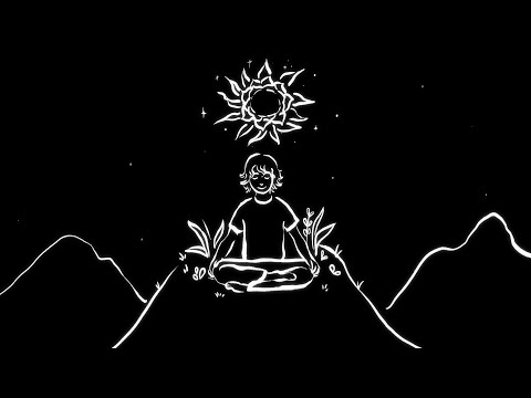 Joss Jaffe ft. Dave Stringer - Sun To Shine | Official Music Video