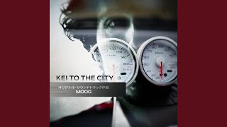Flee the City