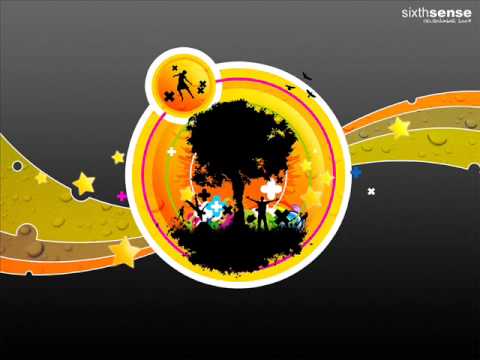 Dj Emrah Is - Sirtake (Summer Radio Mix)