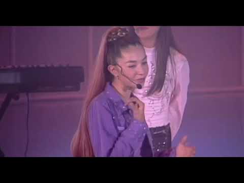 LAZOS VIDEO MUSICAL (FROM: DANIELA LUJAN/MARIANA Y SU BANDA)