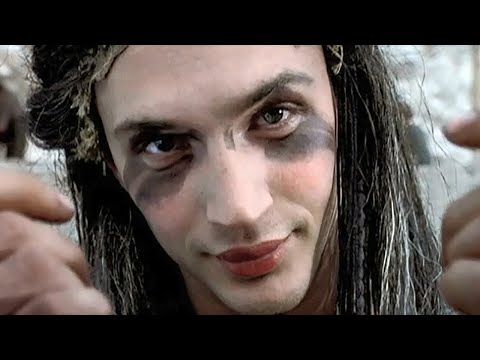 The Reckoning (2003) ORIGINAL TRAILER