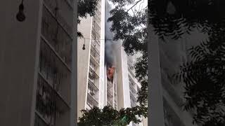 #fire #fireplace #firefighter #ambulance #viral #shortsfeed #shorts #shortvideo