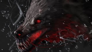 JUDAS PRIEST LONE WOLF 🐺