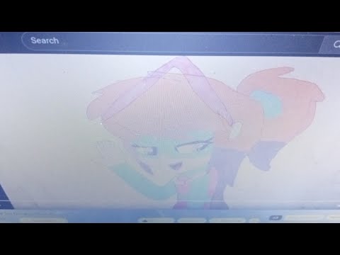 "CartoonTopia" Part 10- It's Called a Hustle (Part 2)