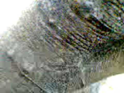 Movilización [08-07-10] ET Cornelio Saavedra (Parte 5)