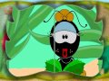 Smilinguido Aventura En El Bosque