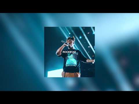 Juice WRLD x Polo G x 24kGoldn Type Beat - "ROCKSTAR" [prod. by OUHBO¥] Guitar Type Beat 2019