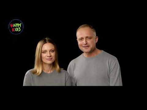 Obrazek poglądowy filmu YouTube