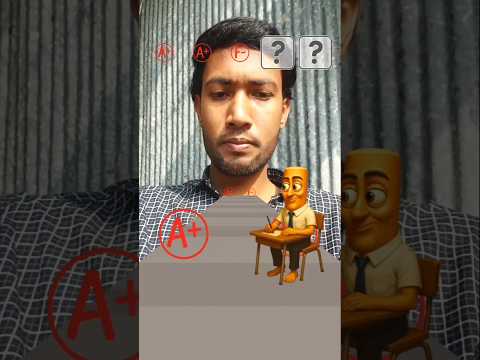 Brr Brr patapim funk |#ambalabu#funk#funny#kdrama#filter#challenge#colorgame#shorts 237