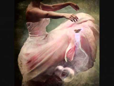 Παπαδημητριου Δ. Αναστασια (ορχηστρικο)