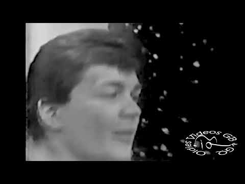 Mitch Ryder & The Detroit Wheels - I Got You (I Feel Good)
