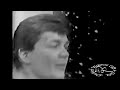 Mitch Ryder & The Detroit Wheels - I Got You (I Feel Good)