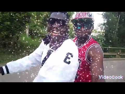 EL BLOKE SALSA CHOKE (CONEXIÓN URBANA❌ EL jONKI)