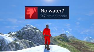 How could they leave it like this?