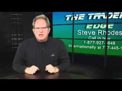 Dec 01 The Traders Edge with Steve Rhodes - 2011.mp4