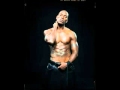 Tyrese - Hurry Up