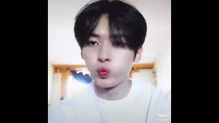 Download lagu Happy birthday Lee Know ❤❤ #StrayKids #Happy_LeeKnow_Day #Shorts mp3