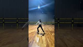 Download lagu freestyle slalom skating mp3