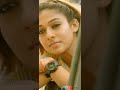 Neeyum Naanum Serntha Sellum Nerame Full Screen Whatsup Status