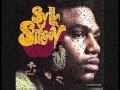 Sylk Smoov Smooth Compilation