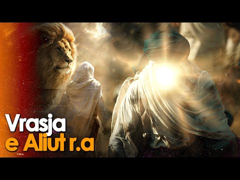 Vrasja e Aliut r.a - Fitne, Ngaterresa e madhe mes muslimaneve