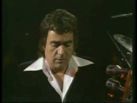The Dudley Moore Trio - 'Scheherazade'