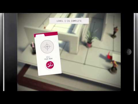 Best of Giant Bomb 61 - It's A Simulator