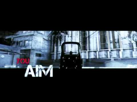 Ultimate Battlefield 3 Simulator (Simulador para jogos) - Análise