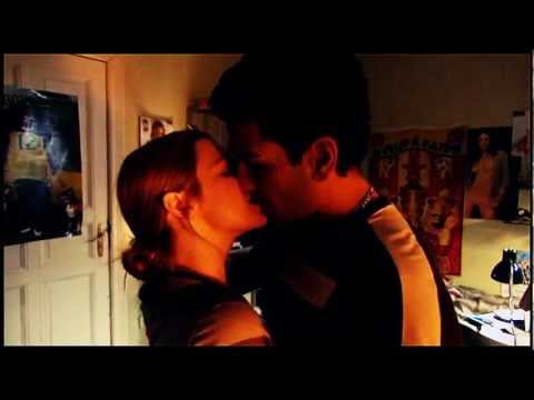 cem & lena | if it's the last thing i do