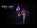 POLESQUE PARTY 2023 Mary Jane