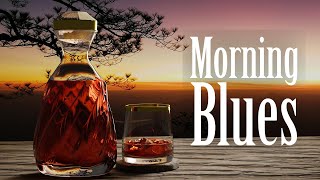 Morning Blues - Positive Blues &amp; Rock Music to Wake Up and Relax
