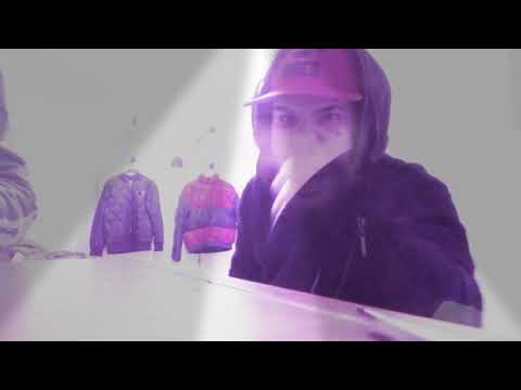 VALI MC - BIGSTEF - FREESTYLE