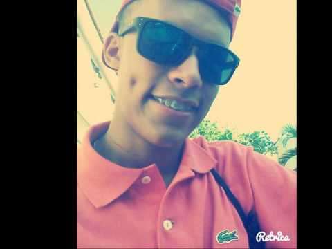 MONTAGEM - É O ANTARES , MELHOR BAILE DA CIDADE 2015