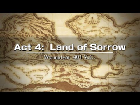 Fire Emblem Echoes: Shadows of Valentia - Part 38