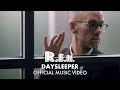 R.E.M. - Daysleeper (Official Music Video)