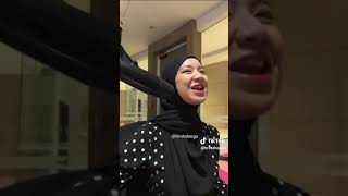 Download lagu [Tiktok] Pesona Nashwa Zahira #5 #nashwazahira mp3
