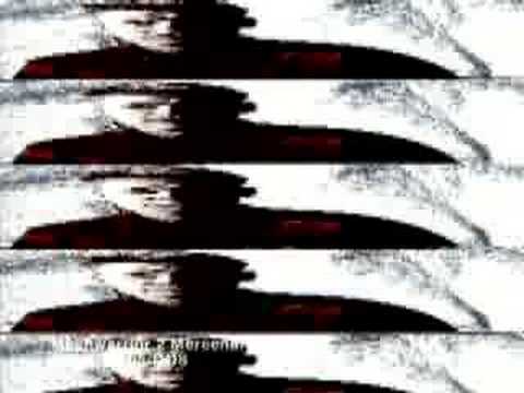 MechWarrior 2: Mercenaries trailer