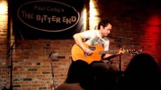 Trace Bundy: Classics Medley