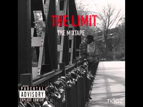 Faded - Tiggz ft. Lexx B