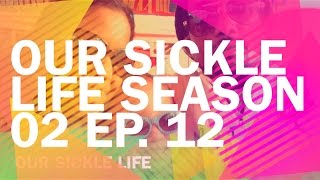 Our Sickle Cell Life