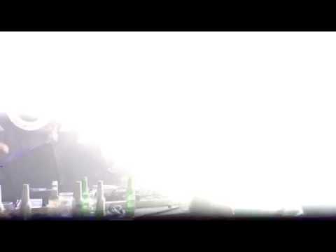 Komm schon alter - Westerunie 10/12/2016