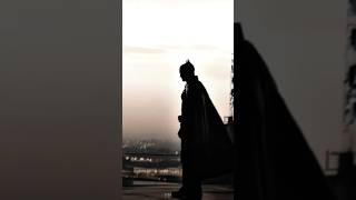 Batman - GTA IV Theme Edit/AMV